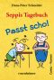 [Seppis Tagebuch 01] • Passt scho!